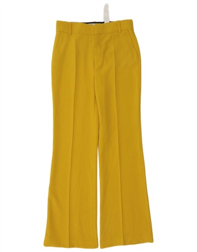 Pantalone chino zara - pantalone,
