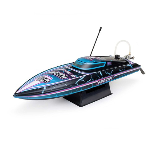 Pro boat prb08053 recoil 18 - recoil, 2