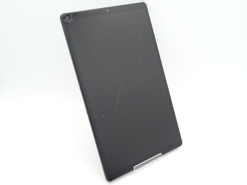 Lenovo tab m10 - lenovo,