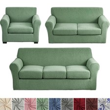 Copridivano Elasticizzato per