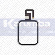Touch screen apple watch serie - touch,