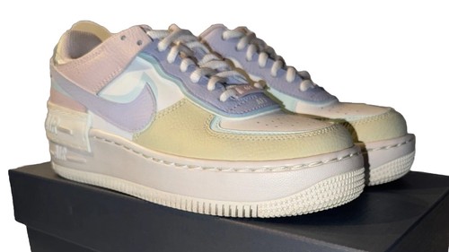 Nike air force1 donna bianco - nike,