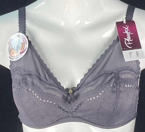 Playtex reggiseno con - reggiseno,