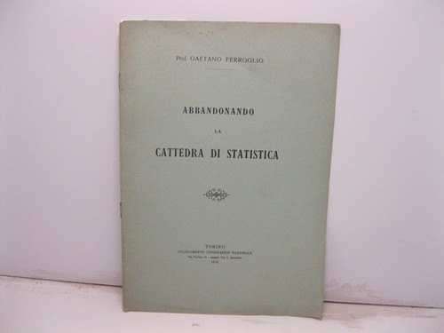 Ferroglio gaetano - ferroglio,