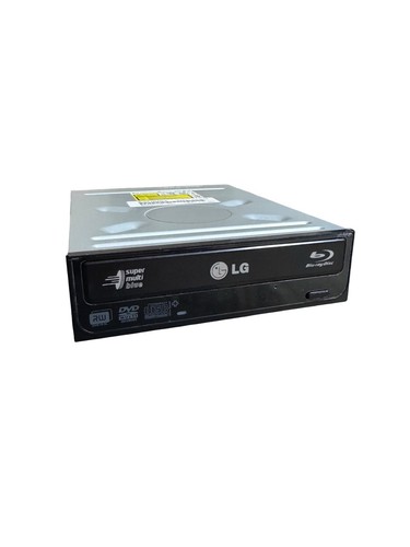 Ch08ns10 blu ray rom dvd - lg, blu-ray