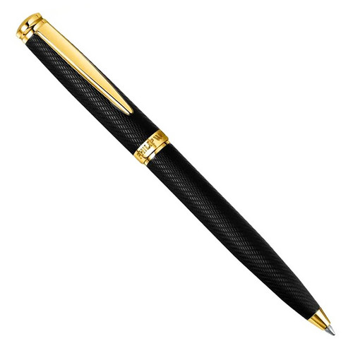 Penna sfera philip watch - sfera,