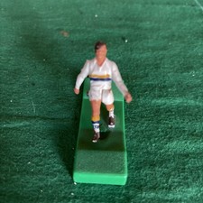 RICAMBIO DONCASTER REF R26