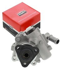 MAPCO POMPA Servosterzo Senza