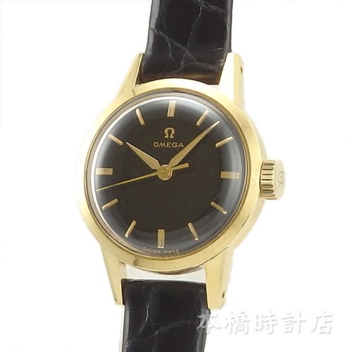 Orologio manuale omega 2843 - orologio,