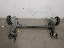 ponte posteriore FIAT GRANDE