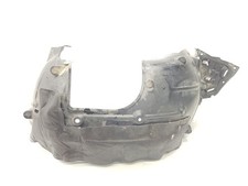 74101TGGA50 passaruota per HONDA CIVIC 5 PUERTAS FK 1.5 SPORT PLUS logop2276031