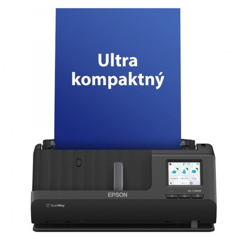 Epson c380w scanner con - epson,