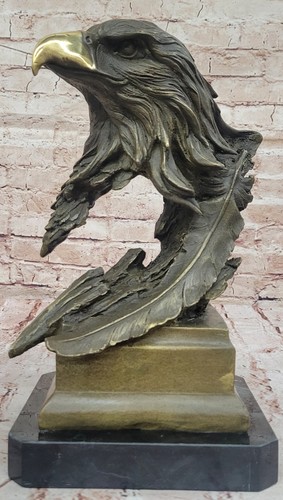 Scultura bronzo di - scultura,