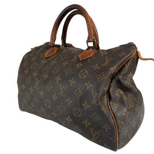 Borsa mano louis vuitton - mano,