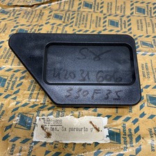 FIAT OM IVECO 330 CAPPA DI