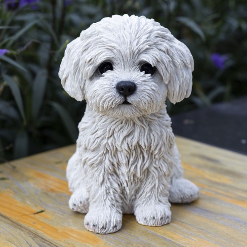 Soreal bianco bambino maltese - bianco,