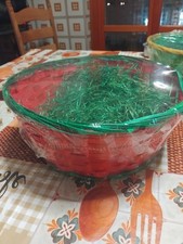 Cestino Regalo in Vimini