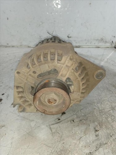 000001121053 alternador fiat - 000001121053,