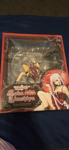 Rosario vampiro moka - rosario, e