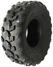Hmparts pneumatici junkai - pneumatici,