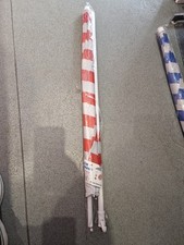 Ombrellone da Spiaggia