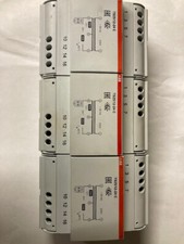 Trasformatore di sicurezza ABB