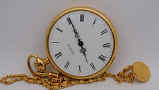 Orologio da tasca Funzionante GENEVE pocket watch Working MAD1