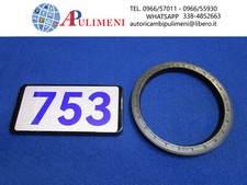 ANELLO TENUTA PARAOLIO