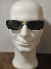 OCCHIALI DA SOLE VINTAGE NOS