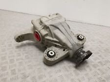 Dodge Challenger 3.6L V6 3 gen