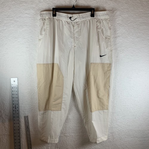 Nike panel pantalone donna - donna, 2xl