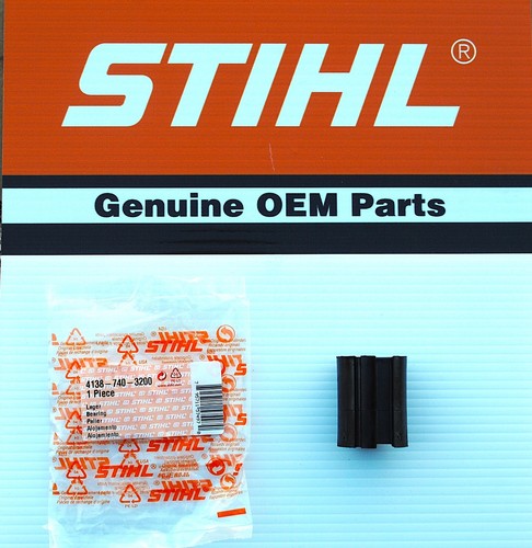 Ss29 stihl oem - ss29,