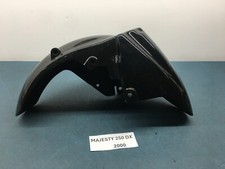 PARAFANGO ANTERIORE VEDI FOTO