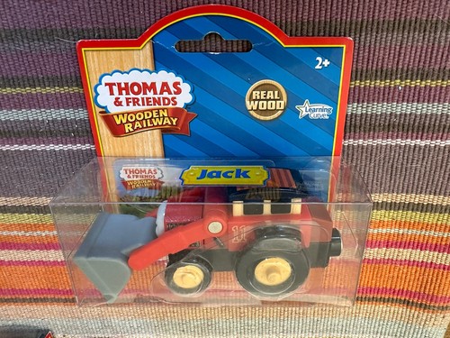 Treno thomas legno curva - thomas,