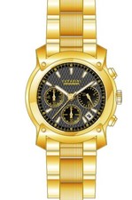Cavadini orologio uomo - orologio,