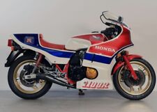 Honda CB 1100 RB/C/D Set