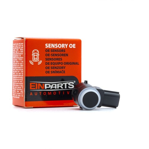 Sensore pdc - 1x,