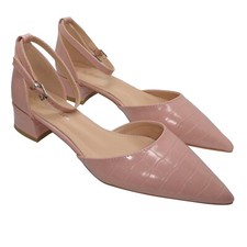 Scarpe Donna Decollete Sandali