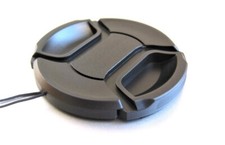 Copriobiettivo compatibile con