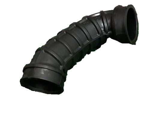 Tubo filtro aria carburatore - tubo, aria/carburatore