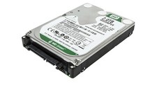 Disco rigido WD 2,5" 2 TB SATA
