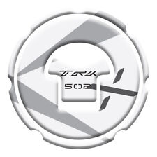 PROTEZIONI TAPPO COMPATIBILE