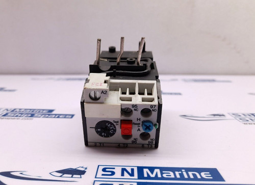 Siemens 3ua50 relè - siemens, 00-1k