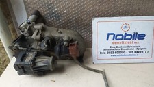 Valvola egr fiat fiorino - valvola,