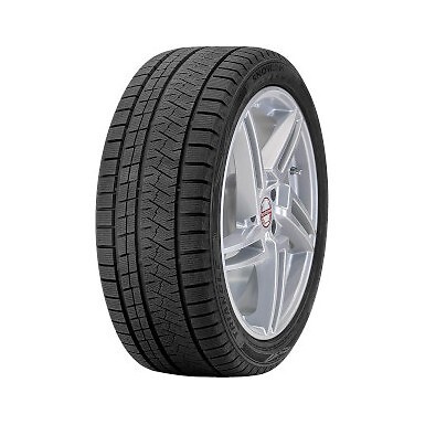 245 r16 111 - triangle,