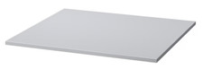 IKEA GRASALA Piano Tavolo