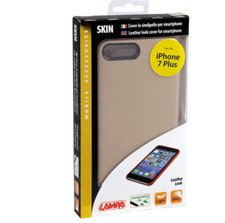 PORTA TELEFONO DA BRACCIO PER