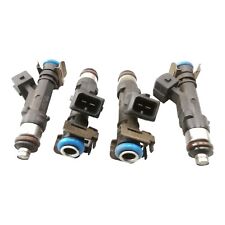 Kit Iniettori OPEL CORSA E