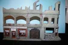 Modello Peddinghaus/Nordwind