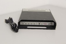 ETC DMX512 Sdoppiatore Opto